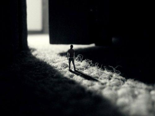 Пауло Коэльо цитаты о жизни. Никогда не отказывайся от своей мечты: подборка цитат и высказываний Пауло Коэльо