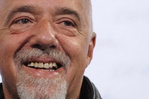 Пауло Коэльо цитаты о счастье. Пауло Коэльо: цитаты о счастье