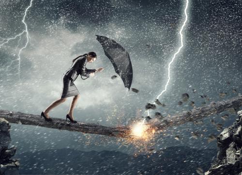 Боязнь нового, как называется. Понятие неофобии и ее влияние на жизнь 01 Боязнь нового, как называется. Понятие неофобии и ее влияние на жизнь 01