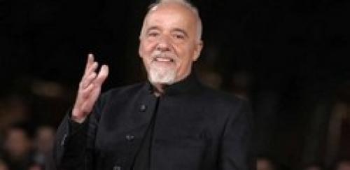 9 цитат Пауло Коэльо. 30 лучших цитат Пауло Коэльо о любви и жизни, 01