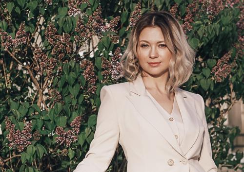 Как справиться со страхом перед болезнями. Почему может возникнуть страх докторов? 05