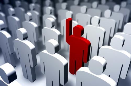 Анализ рисунка психология. Психологический тест по рисунку: твой внутренний мир