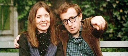 Кто скрывается в белом пальто? Узнайте, как стиль меняет жизнь 01