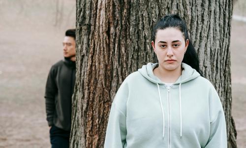 Может ли одиночество быть выбором, а не вынужденным состоянием. Одиночество, как источник стресса