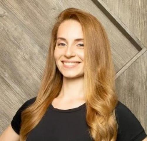 Можно ли делать 5-минутную суставную разминку утром сразу после пробуждения. Зачем нужна разминка перед тренировкой