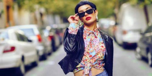 Почему нельзя влюбляться у львов. Есть ли дружба, если он Лев, и она Лев? 04