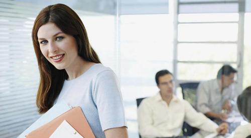 Почему нельзя влюбляться у львов. Есть ли дружба, если он Лев, и она Лев? 07