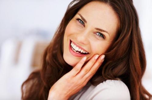 Почему нельзя влюбляться у львов. Есть ли дружба, если он Лев, и она Лев? 05