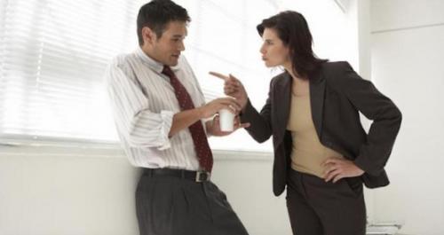 Почему нельзя влюбляться у львов. Есть ли дружба, если он Лев, и она Лев? 06