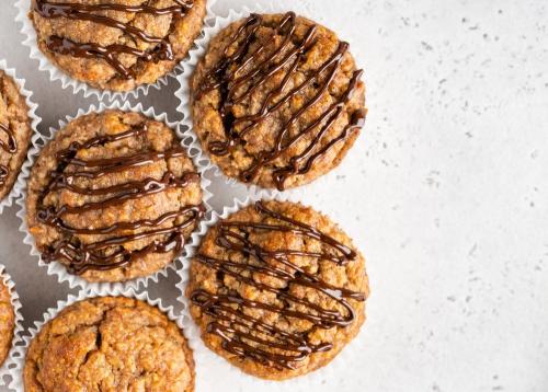 Самое простое супер упражнение: как за 5 минут в день изменить свою жизнь 14