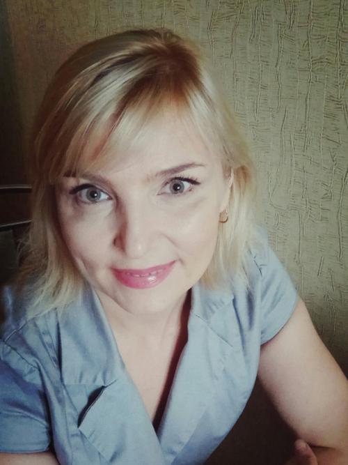 Самое простое супер упражнение: как за 5 минут в день изменить свою жизнь 07