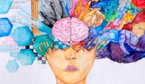 Влияние эмоций на деятельность человека. Введение 01 Влияние эмоций на деятельность человека. Введение 01