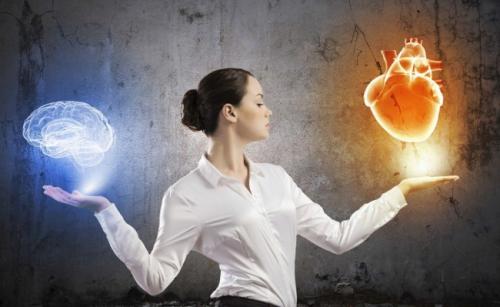 Что такое эмоции и почему они так важны для человека. Наши эмоции и их роль в жизни человека 01