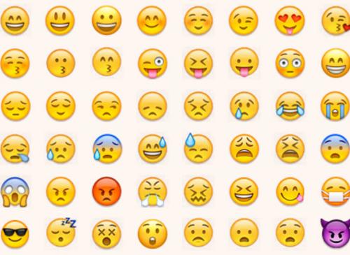 Что такое эмоции и почему они так важны для человека. Наши эмоции и их роль в жизни человека 02