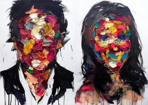 Что такое эмоции и почему они так важны для человека. Наши эмоции и их роль в жизни человека 04