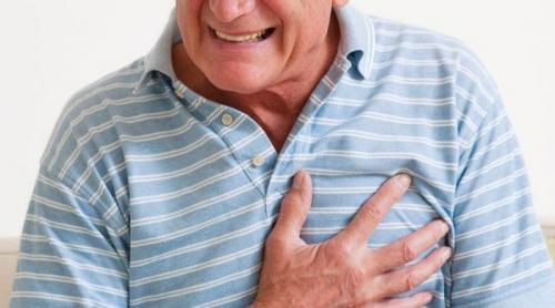 При панических атаках повышается давление. Взаимосвязь панических атак и артериального показателя 01