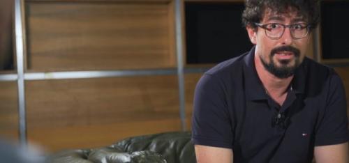 Чувства и эмоции список. Чувства и эмоции человека