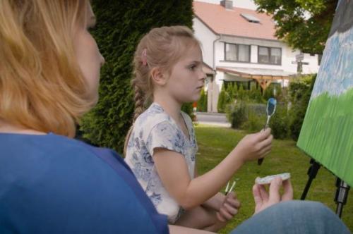 Чувства и эмоции список. Чувства и эмоции человека