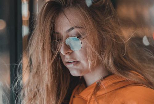 Как любящий мужчина относится к женщине. Психология влюбленного мужчины 05