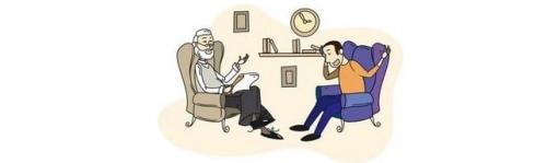 Базовые эмоции человека и их.. Система базовых эмоций Экмана 04