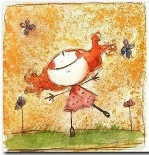 Эмоции человека и чувства. Что такое эмоции 05