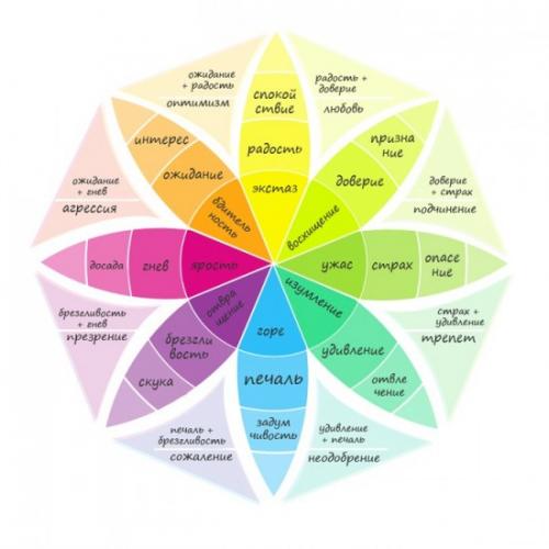 Примитивные и сложные эмоции. Базовые и сложные эмоции. 04 Примитивные и сложные эмоции. Базовые и сложные эмоции. 04