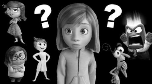 Учебно-метод пособие об эмоциях. Методическое пособие «Наши эмоции» 01