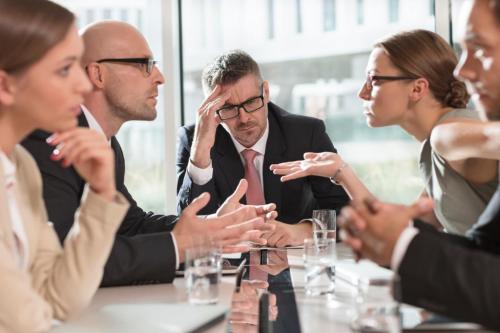 Как вы справляетесь с подставами на работе. Меня подставляют на работе 07 Как вы справляетесь с подставами на работе. Меня подставляют на работе 07