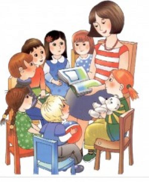 22 игры на бумаге для двоих. Игры на бумаге для двоих и более: правила для 22 игр 02