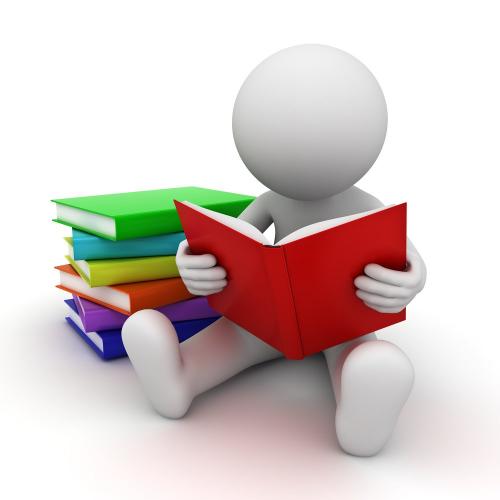 Эффективная гимнастика для спины и коленей: 10 минут на каждый день 05 Эффективная гимнастика для спины и коленей: 10 минут на каждый день 05