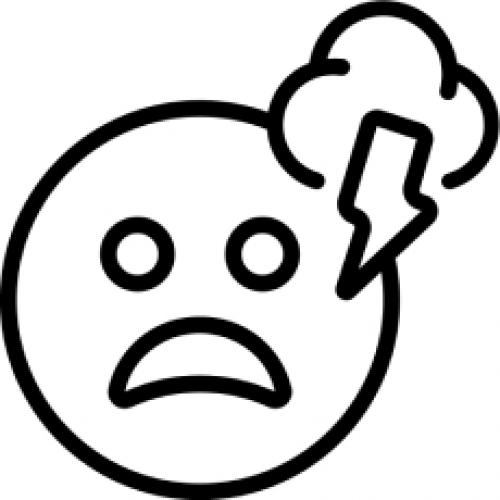 Гнилой коллектив на работе. Почему коллективы становятся токсичными?