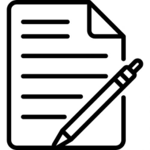 Гнилой коллектив на работе. Почему коллективы становятся токсичными?