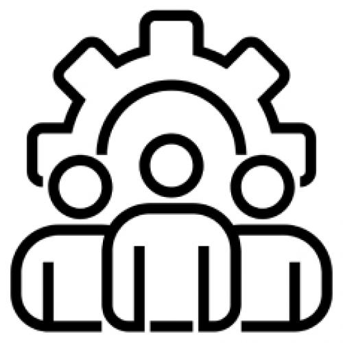 Гнилой коллектив на работе. Почему коллективы становятся токсичными?