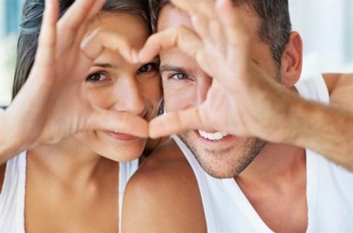 6 признаков влюбленного мужчины 04