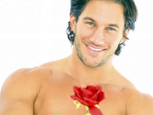 6 признаков влюбленного мужчины 05