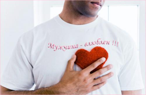 6 признаков влюбленного мужчины 02