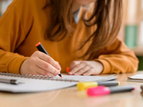 Как помочь ребенку запоминать информацию: практические советы 04 Как помочь ребенку запоминать информацию: практические советы 04