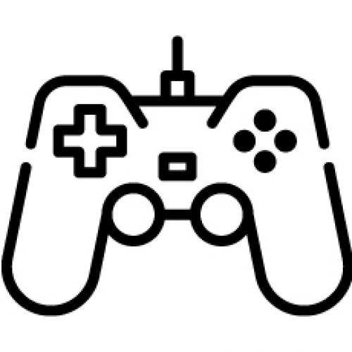 Как видеоигры стали частью современного искусства. В конце XX века люди мечтали о синтезе кино и компьютерных игр. Гейм-дизайнеры делали ставку на создание интерактивных новелл, язык которых был близок кинематографическому, но в итоге пути кино и игр все-таки оказались разными. Могут ли видеоигры стать новым стандартным языком, на котором говорит массовая культура? Будут ли люди заимствовать модели поведения у персонажей видеоигр, как в XX веке ориентировались на киногероев? Станут ли видеоигры важнейшим из искусств? Ответы на эти вопросы — в первой части конспекта