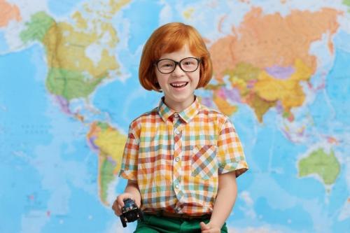 Как помочь ребенку с плохой памятью: практические советы для родителей 01