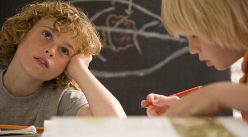 Развитие памяти у детей: как помочь ребенку с плохой памятью 02