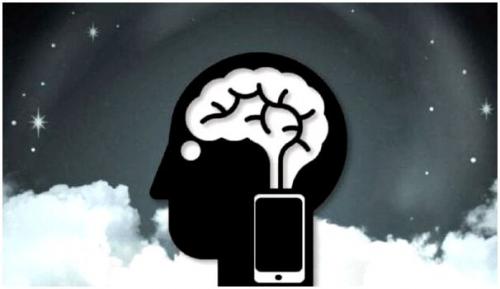 Фобия боязнь звонить по телефону. Правила общения 02