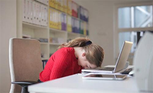 Щитовидная железа и ее заболевания. Зачем сдавать анализы на гормоны? Как работает щитовидная железа? 01