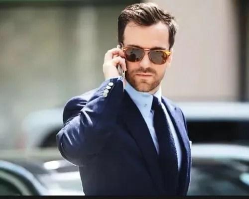 Можно ли отмечать 33 года форум. Отмечают ли 33 года мужчине?