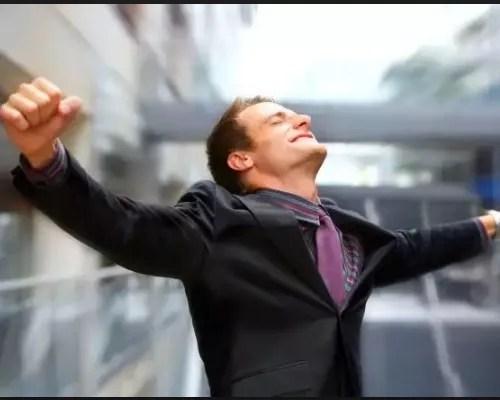 Можно ли отмечать 33 года форум. Отмечают ли 33 года мужчине?