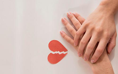 Как называется фобия боязнь оставаться одной дома. Причины развития аутофобии