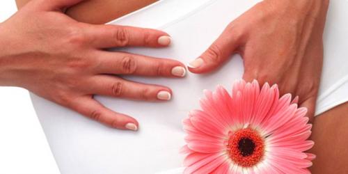 Визуальные признаки нарушений щитовидной железы. Причины заболеваний щитовидной железы 05