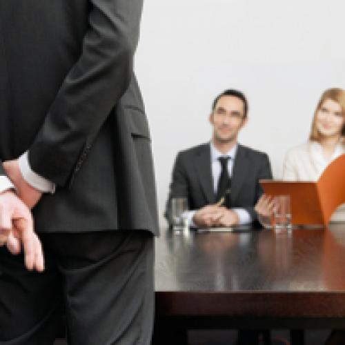 Травля на работе признаки. Травля на работе –, каков ее механизм?