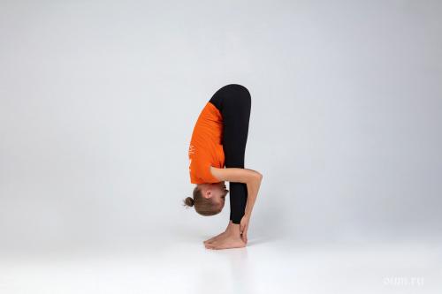 5 асан йоги для красивой правильной осанки. Гибкая политика 13 5 асан йоги для красивой правильной осанки. Гибкая политика 13