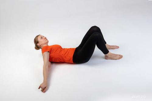 5 асан йоги для красивой правильной осанки. Гибкая политика 11 5 асан йоги для красивой правильной осанки. Гибкая политика 11