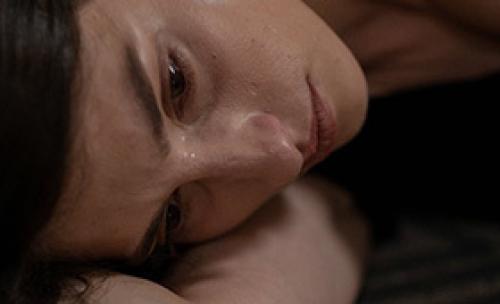 10 признаков проблем с щитовидной железой и 7 шагов к здоровью. Заболевания щитовидной железы: симптомы и лечение 01